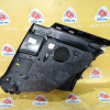 Обшивка салонная Land Rover Range Rover Evoque L538 204PT '2013 3Door зад, лев BJ32315305AA