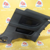 Обшивка салонная Land Rover Range Rover Evoque L538 204PT '2013 3Door зад, прав BJ32315304AA