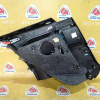 Обшивка салонная Land Rover Range Rover Evoque L538 204PT '2013 3Door зад, прав BJ32315304AA
