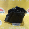 Подставка под аккумулятор Land Rover 6G9N10757AF Range Rover Evoque L538 204PT '2013