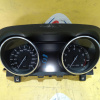 Панель приборов Land Rover Range Rover Evoque L358 204PT '2013 BJ3210849DF