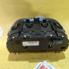 Панель приборов Land Rover Range Rover Evoque L358 204PT '2013 BJ3210849DF