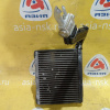 Испаритель кондиционера Land Rover L538 Range Rover Evoque 204PT '2013 BEHR RHD-правый руль L5174008