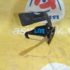 Крючок капота Land Rover Range Rover Evoque L538 204PT '2013 BJ3216892AB
