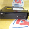 CD-чейнджер Land Rover Range Rover Evoque L358 '2013 DVD DENSO 4687001001