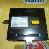 CD-чейнджер Land Rover Range Rover Evoque L358 '2013 DVD DENSO 4687001001
