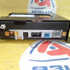 CD-чейнджер Land Rover Range Rover Evoque L358 '2013 DVD DENSO 4687001001