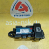 Блок управления зарядкой аккумулятора Land Rover Range Rover Evoque L538 204PT '2013
