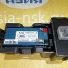 Блок управления зарядкой аккумулятора Land Rover Range Rover Evoque L538 204PT '2013