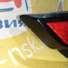 Стоп Land Rover Range Rover Evoque L538 '2013 L BJ3213405AC 204PT