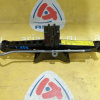 Домкрат Land Rover 1300kg 6G9217080DC Range Rover Evoque L358 '2013