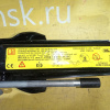 Домкрат Land Rover 1300kg 6G9217080DC Range Rover Evoque L358 '2013