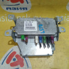 Блок управления камерами Land Rover Range Rover Evoque L538 204PT '2013 BJ3214F026AC