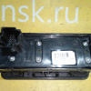Кнопка открывания багажника Land Rover BJ3211654BB Range Rover Evoque L358 204PT '2013