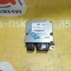 Блок управления AIRBAG Land Rover Range Rover Evoque L358 204PT '2013 BJ3214D374AC