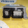 Блок управления AIRBAG Land Rover Range Rover Evoque L358 204PT '2013 BJ3214D374AC