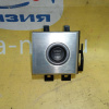 Кнопка пуска двигателя Land Rover Range Rover Evoque L538 204PT '2013 START-STOP BJ3214C376AA