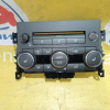 Блок управления климат-контролем Land Rover L358 Range Rover Evoque 204PT '2013 BJ3214C239BC