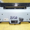 Блок управления климат-контролем Land Rover L358 Range Rover Evoque 204PT '2013 BJ3214C239BC