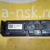 Пульт стеклоподъемника Land Rover Range Rover Evoque L358 204PT '2013 перед, прав Правый руль BJ3214540BB