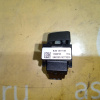 Кнопка открывания двери Land Rover BJ3214017AB Range Rover Evoque L358 204PT '2013