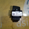 Кнопка открывания двери Land Rover BJ3214017BB Range Rover Evoque L358 204PT '2013