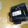 Кнопка антипробуксовочной системы Land Rover BJ3214K147AD Range Rover Evoque L358 204PT '2013