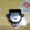Кнопка стояночного тормоза Land Rover BJ3215K850AD Range Rover Evoque L358 204PT '2013