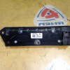 Кнопка переключения режимов подвески Land Rover BJ3214B596AC Range Rover Evoque L358 204PT '2013