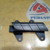 Кнопка памяти сидения Land Rover BJ3214776BB Range Rover Evoque L538 204PT '2013 L