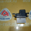 Реостат печки Ford 9L3419E624AC Explorer 5 U502 '2011