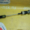 Трос переключения Акпп Ford Kuga CBV HYDC '2012 4WD 5AT 6G917E395BD