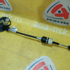Трос переключения Акпп Ford Kuga CBV HYDC '2012 4WD 5AT 6G917E395BD