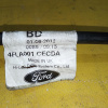 Трос переключения Акпп Ford Kuga CBV HYDC '2012 4WD 5AT 6G917E395BD