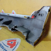 Накладка на порог Volvo XC60 DZ R 30756295