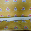 Накладка на порог Volvo XC60 DZ R 30756295