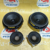 Динамик Land Rover BJ3218808CC Range Rover Evoque L358 204PT '2013 Комплект (3Door)