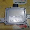 Блок управления бензонасосом Land Rover Range Rover Evoque L538 204PT '2013 7H429D372AA