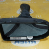 Ручка переключения АКПП Mercedes A2112671210 E-Class W211/S211 '2006 AT Avantgarde кожа/серебро