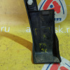 Накладка на крыло Volkswagen 5N0854731B Tiguan 5N1 '2011 Комплект (дефект креплений)