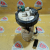 Бензонасос Renault Koleos HY0 2TR703 2.5L '2013