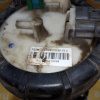 Бензонасос Renault Koleos HY0 2TR703 2.5L '2013