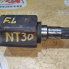 Шрус внутренний Nissan T30/NT30/PNT30 X-Trail QR25/QR20DE/SR20VET 29шл Только стакан XS / XZ перед, лев 39101-8H315/39101-8H710/39741-6N227/39741-6N225