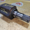 Шрус внутренний Nissan T30/NT30/PNT30 X-Trail QR25/QR20DE/SR20VET 29шл Только стакан XS / XZ перед, лев 39101-8H315/39101-8H710/39741-6N227/39741-6N225