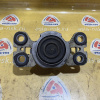 Подушка акпп Land Rover 204PT Range Rover Evoque L538 '2013 L в BJ327M121AC, LR024738