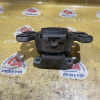 Подушка акпп Land Rover 204PT Range Rover Evoque L538 '2013 L в BJ327M121AC, LR024738