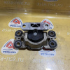 Подушка акпп Land Rover 204PT Range Rover Evoque L538 '2013 L в BJ327M121AC, LR024738