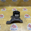 Подушка двигателя Land Rover 204PT Range Rover Evoque L538 '2013 R BJ326F012BA, LR024730