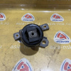 Подушка двигателя Land Rover 204PT Range Rover Evoque L538 '2013 R BJ326F012BA, LR024730