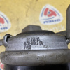 Подушка двигателя Land Rover 204PT Range Rover Evoque L538 '2013 R BJ326F012BA, LR024730
